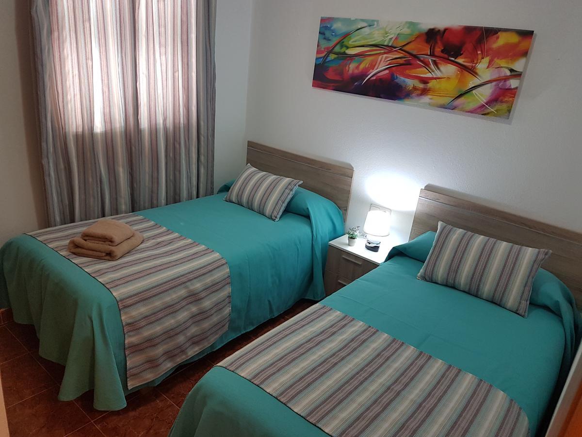 Holiday home Maria *