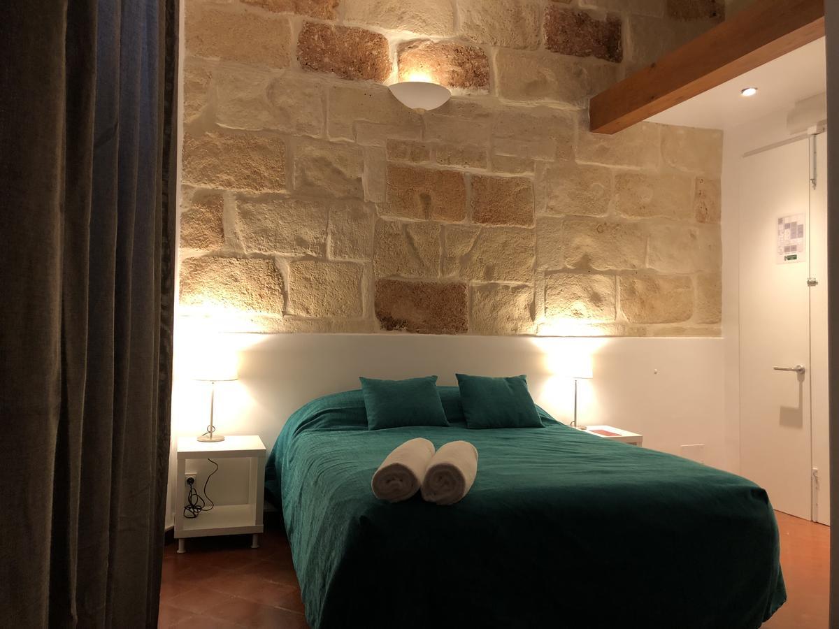 Hostal Menorca *