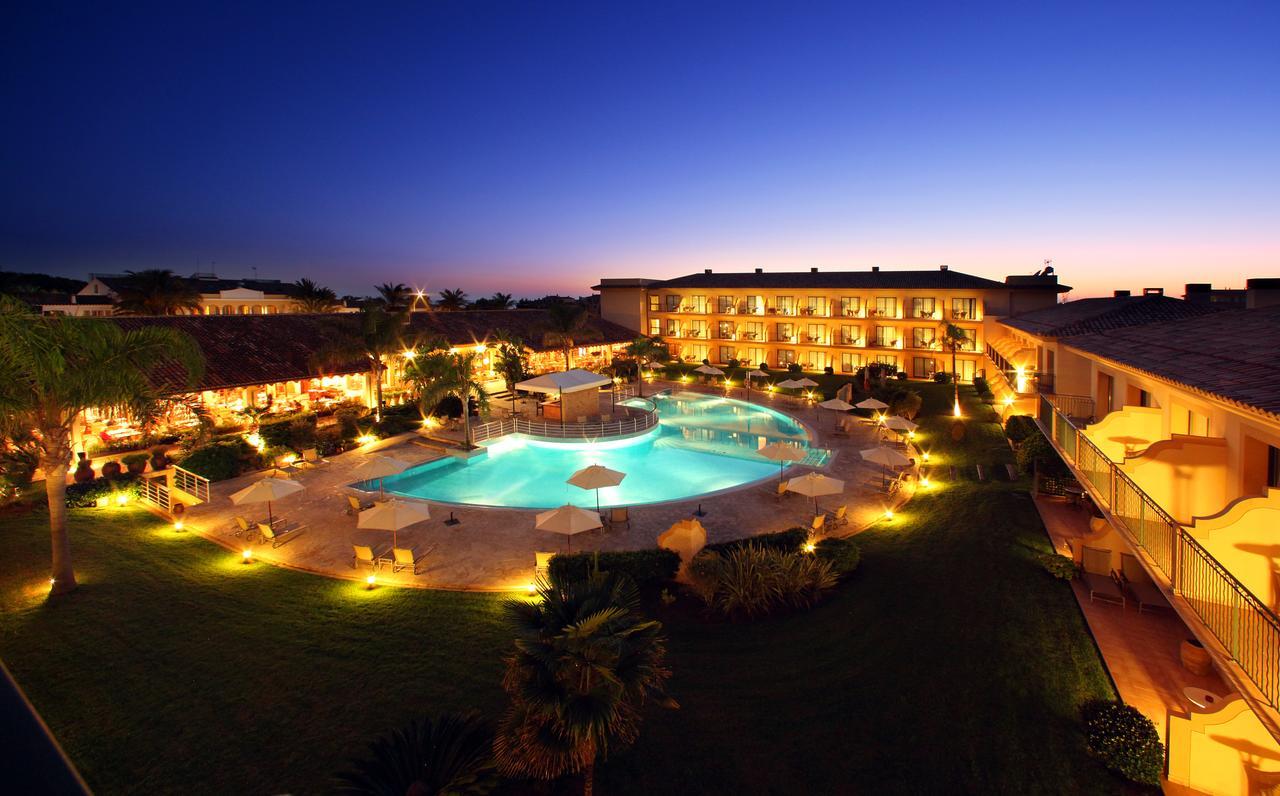 La Quinta Menorca By Portblue Boutique - Adults Only Hotel Son Xoriguer