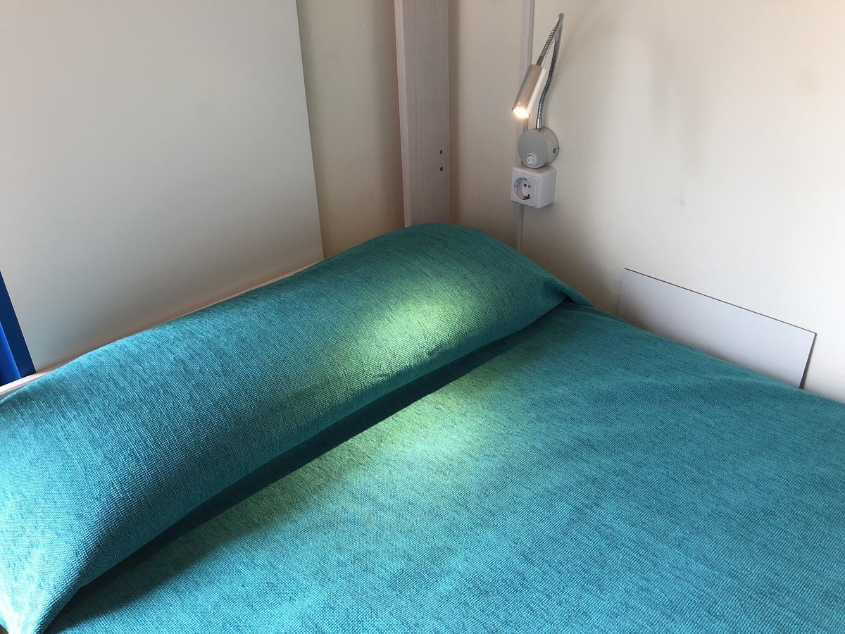 Hostal Menorca Ciutadella (Menorca)