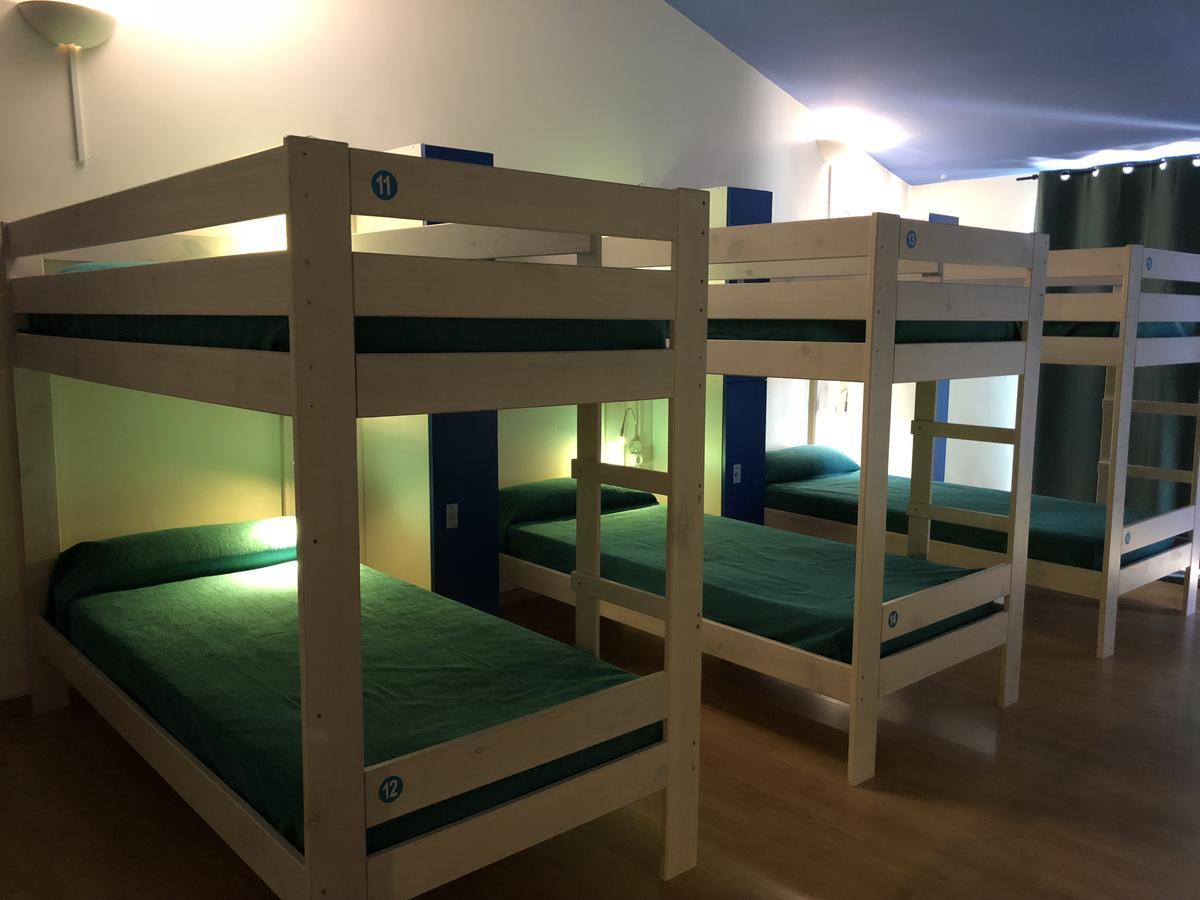 Hostal Menorca Ciutadella (Menorca)
