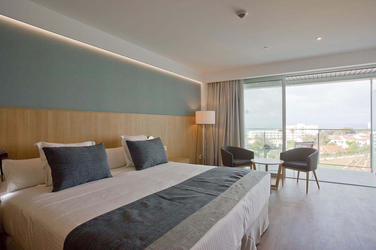 Seth 55 Hotel