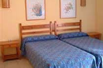Galdana Gardens Hotel Cala Galdana (Menorca)
