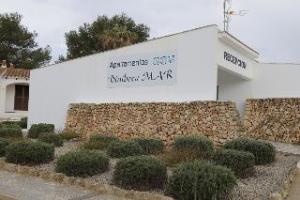 Mar Hotel 3*