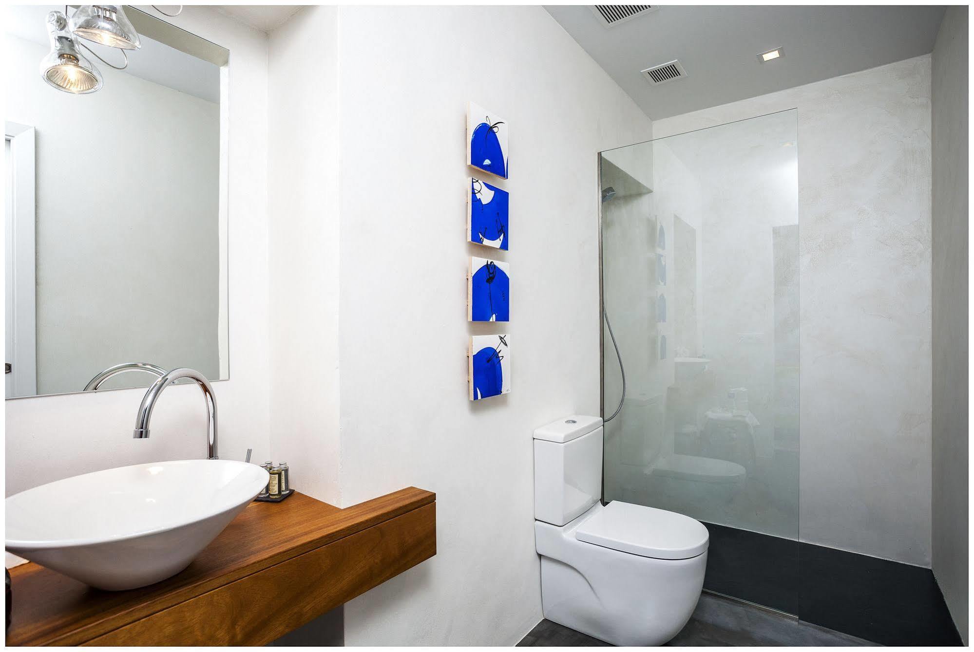Cheap & Chic Hotel Ciutadella (Menorca)
