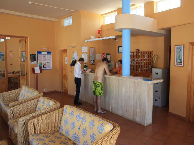 Trh Tirant Playa Apartamento Fornells (Menorca)