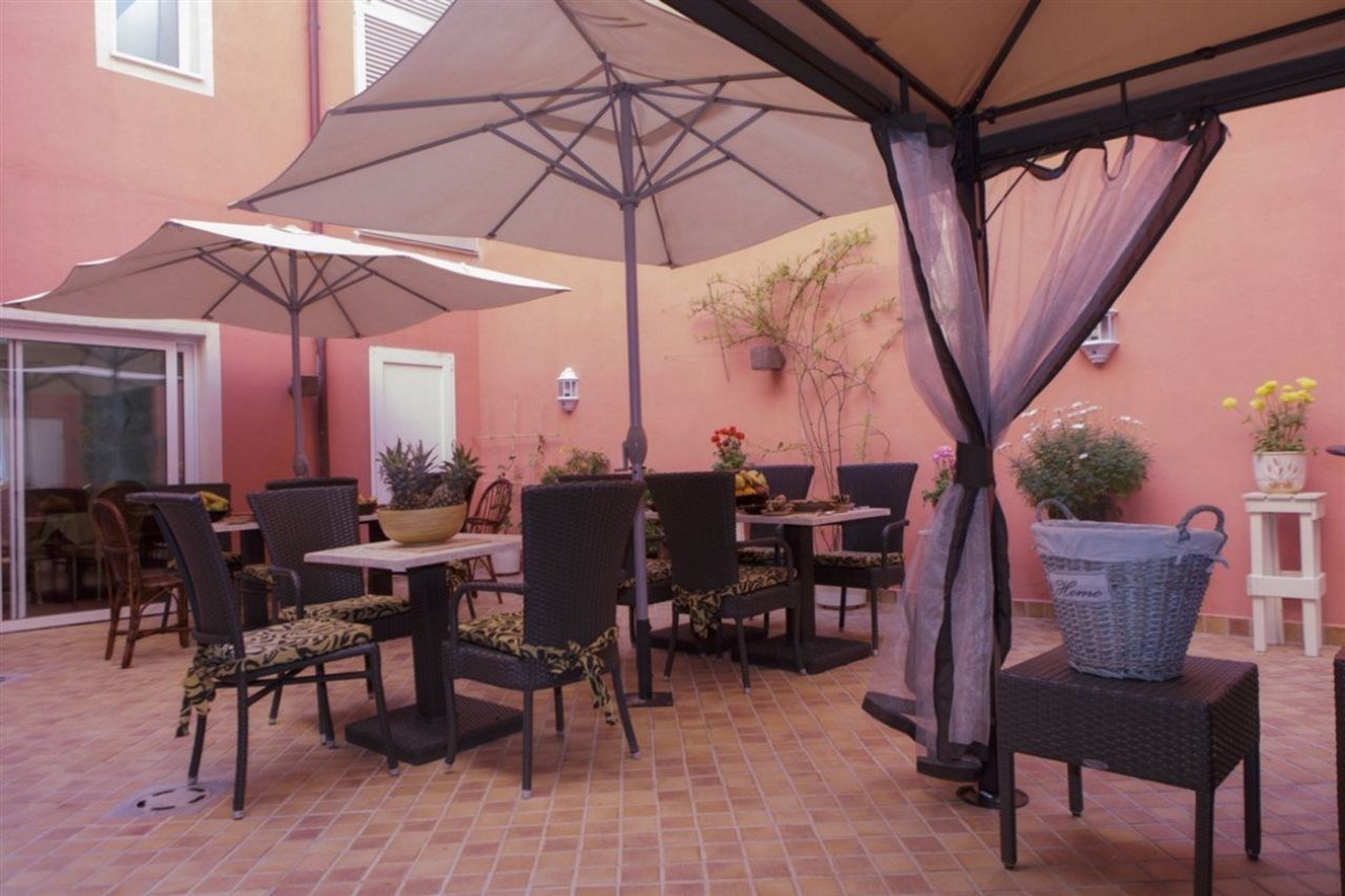 San Miguel 3* Mahon (Menorca)