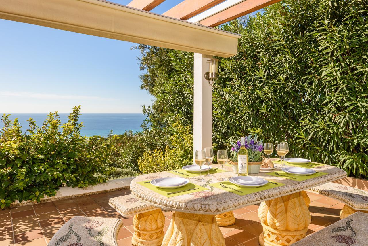 Villa Ebea Son Bou