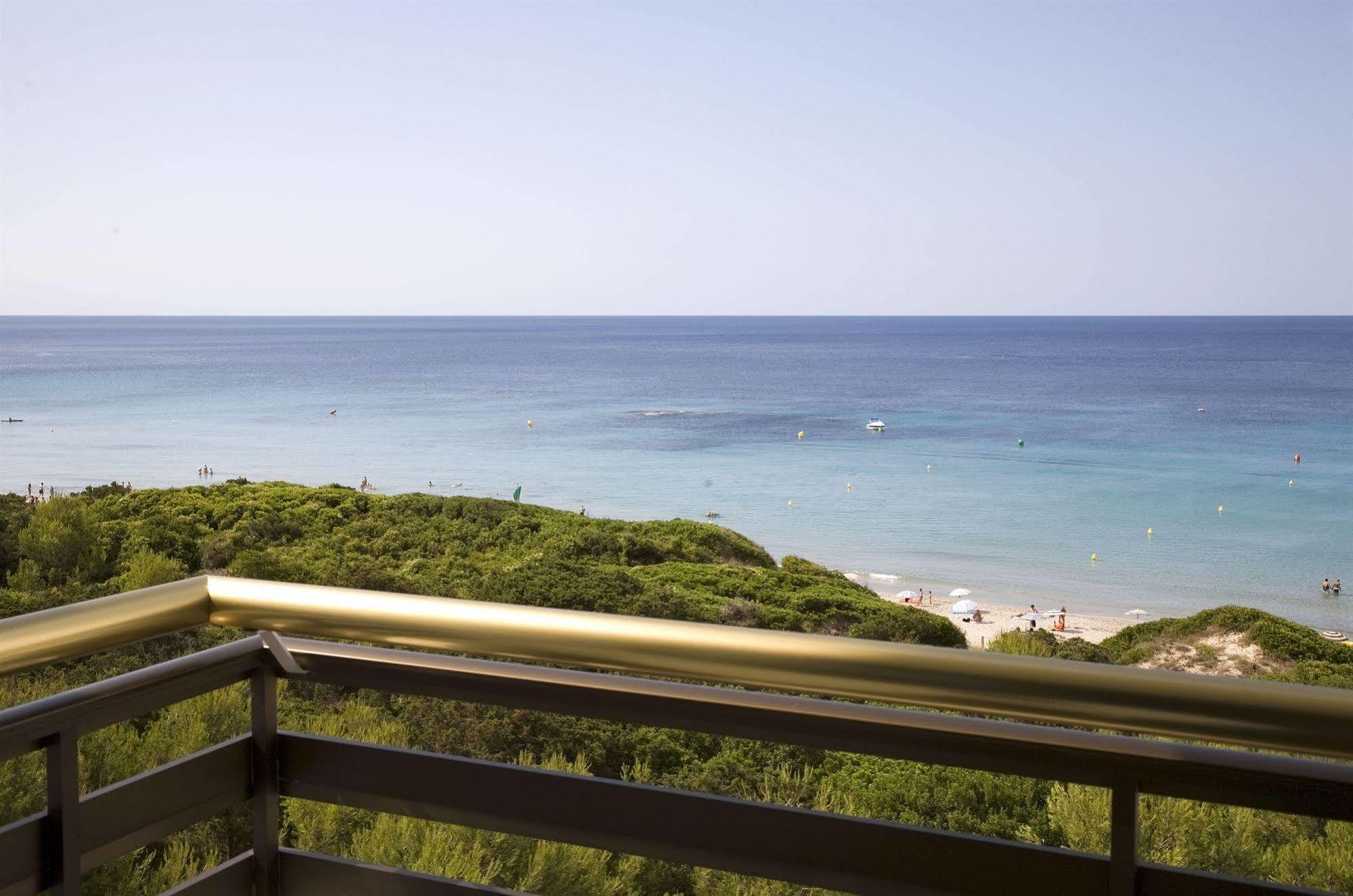 Globales Lord Nelson (adults Only) 4* Santo Tomas
