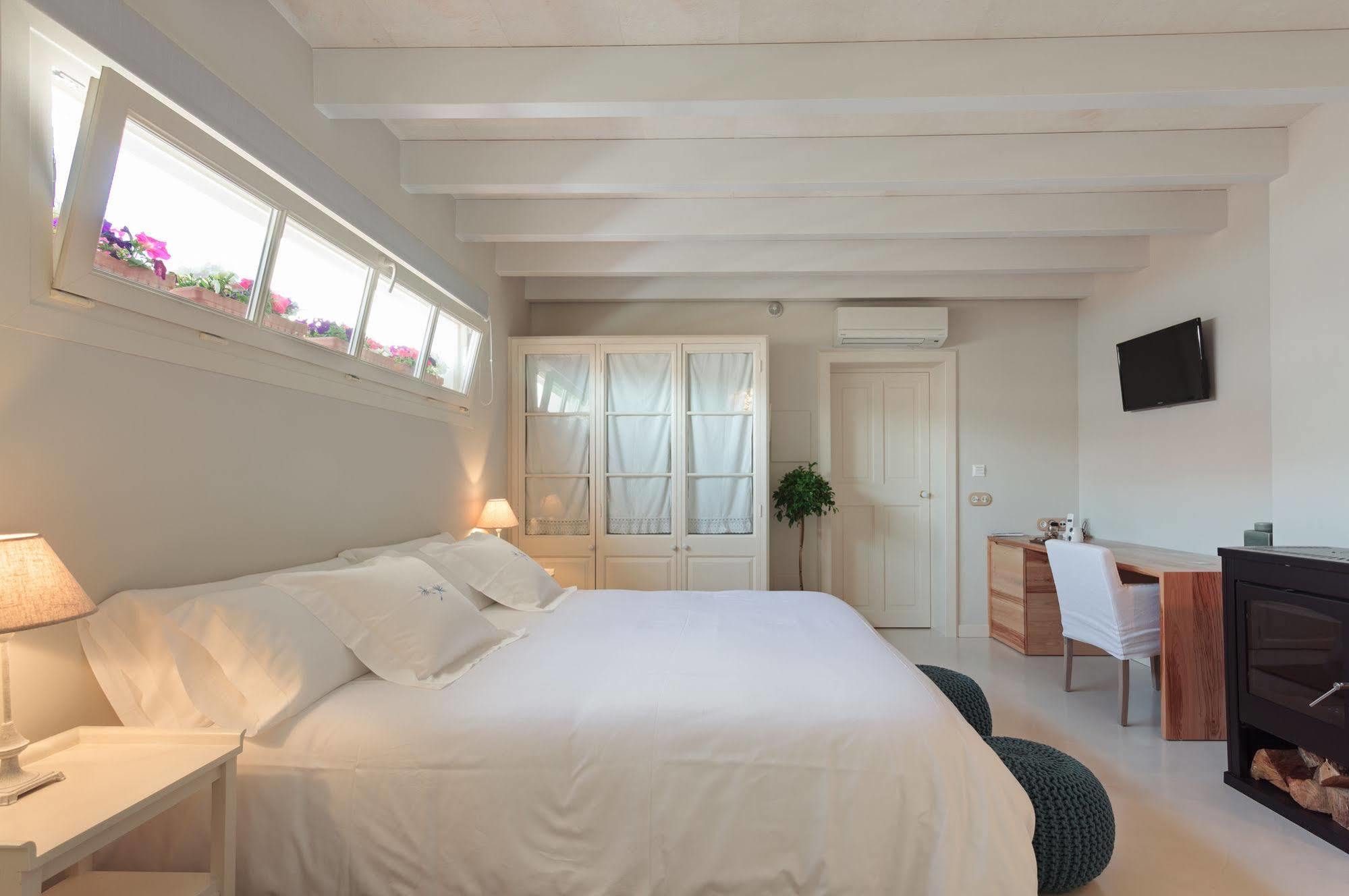 Jardí De Ses Bruixes Boutique Hotel 5*
