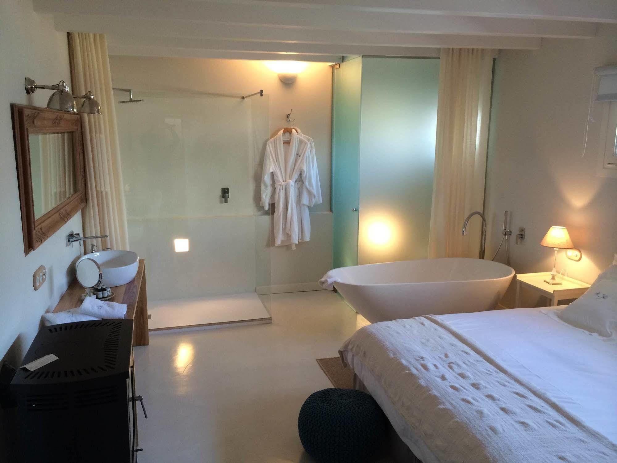 Jardí De Ses Bruixes Boutique 5*