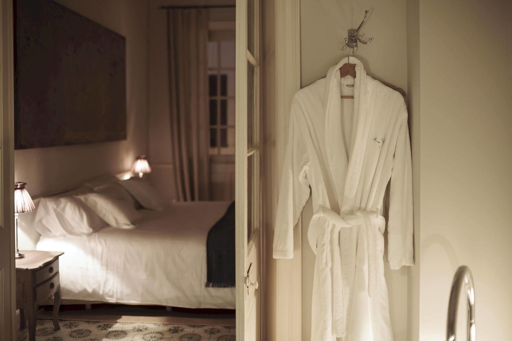 Hotel Jardí De Ses Bruixes Boutique Maó (Mahón)