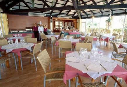 Aparthotel Sagitario Menorca Mar Adults Only Cala'N Bosch (Menorca)