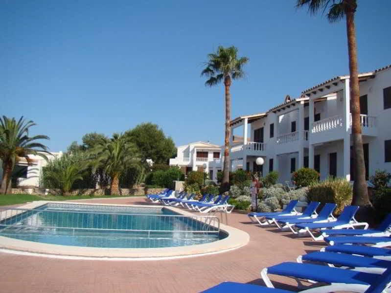 Hotel Mar