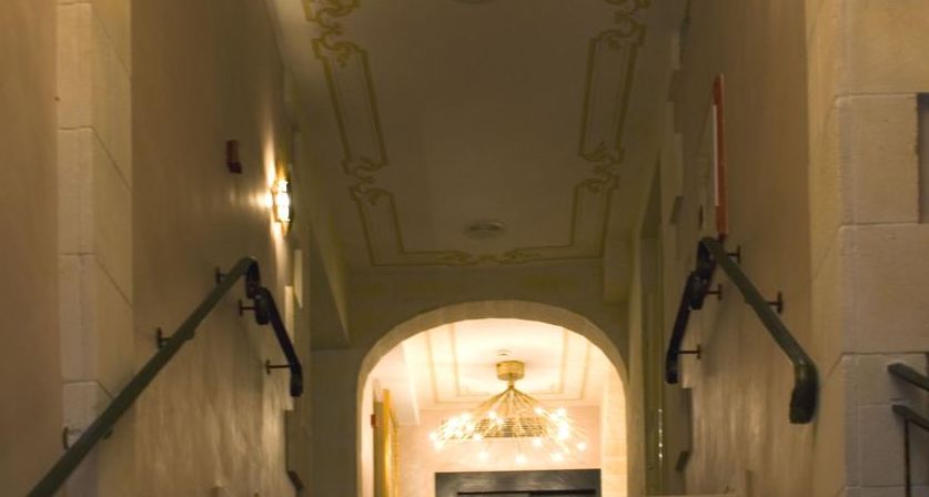 Hotel San Miguel 3*