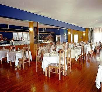 Aquarium Menorca 3*
