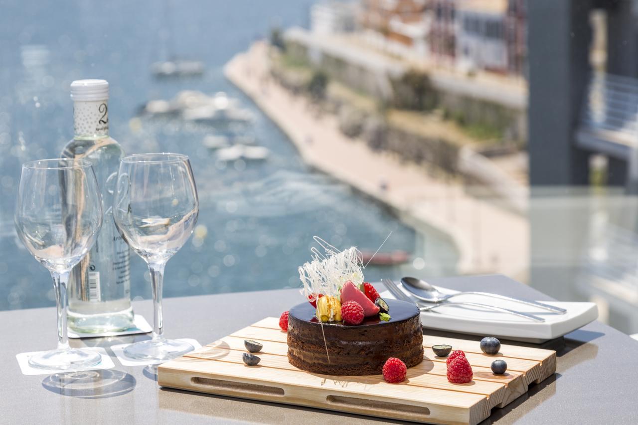 Barcelo Hamilton Menorca - Adults Only Hotel Es Castell (Menorca)