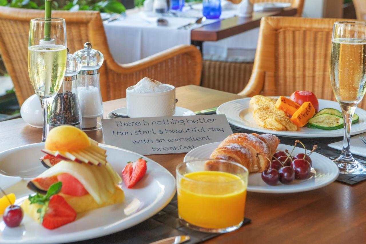 La Quinta Menorca By Portblue Boutique - Adults Only Hotel 5*