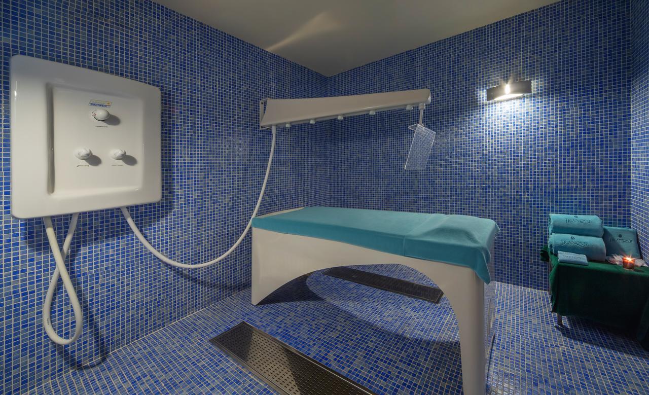 Hotel La Quinta Menorca By Portblue Boutique - Adults Only 5*