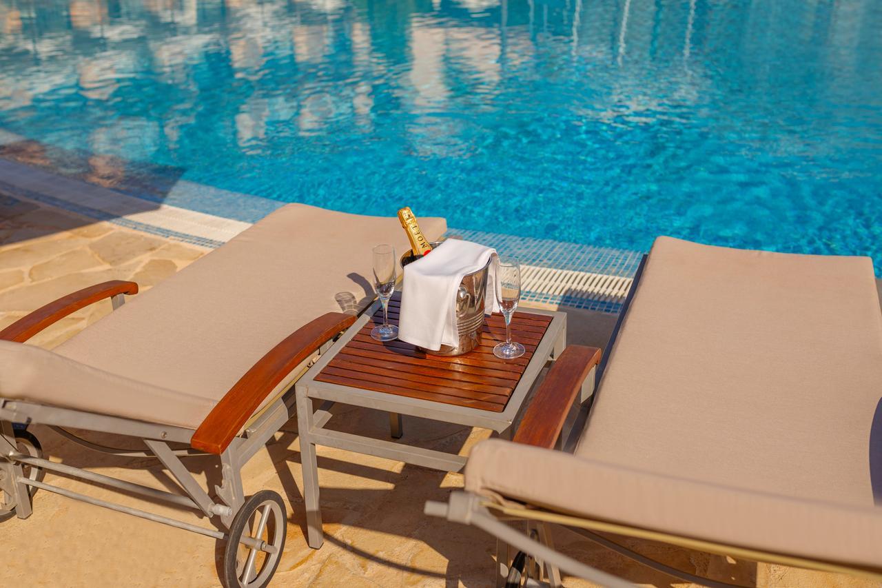 La Quinta Menorca By Portblue Boutique - Adults Only 5*