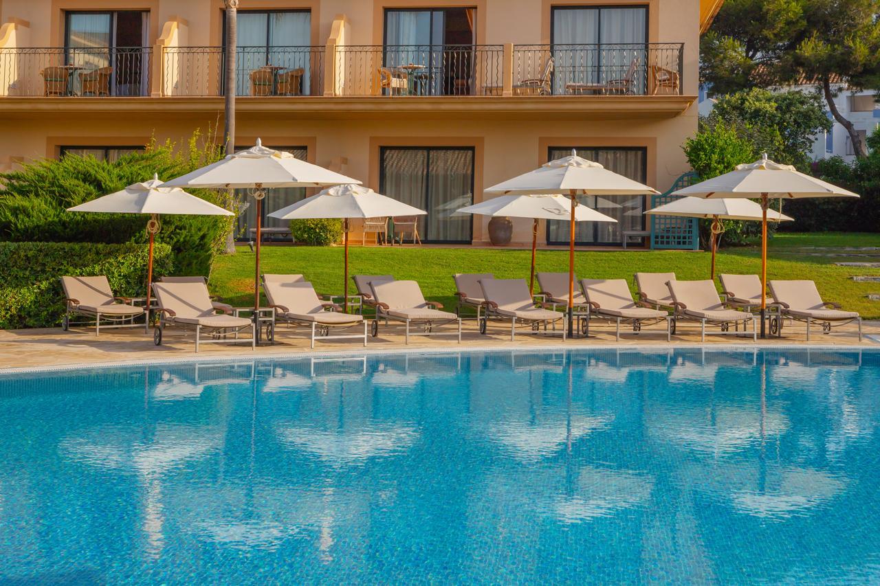 La Quinta Menorca By Portblue Boutique - Adults Only