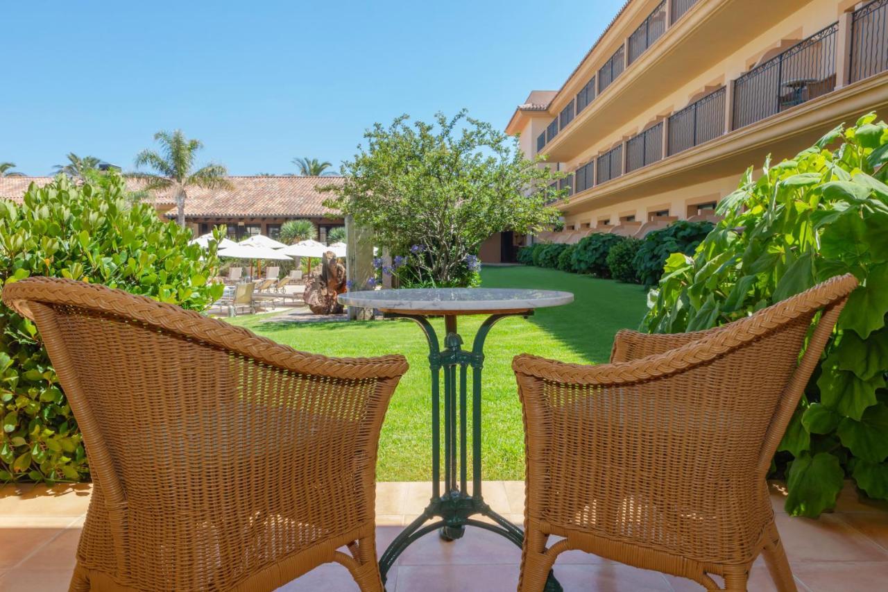 La Quinta Menorca By Portblue Boutique - Adults Only Son Xoriguer