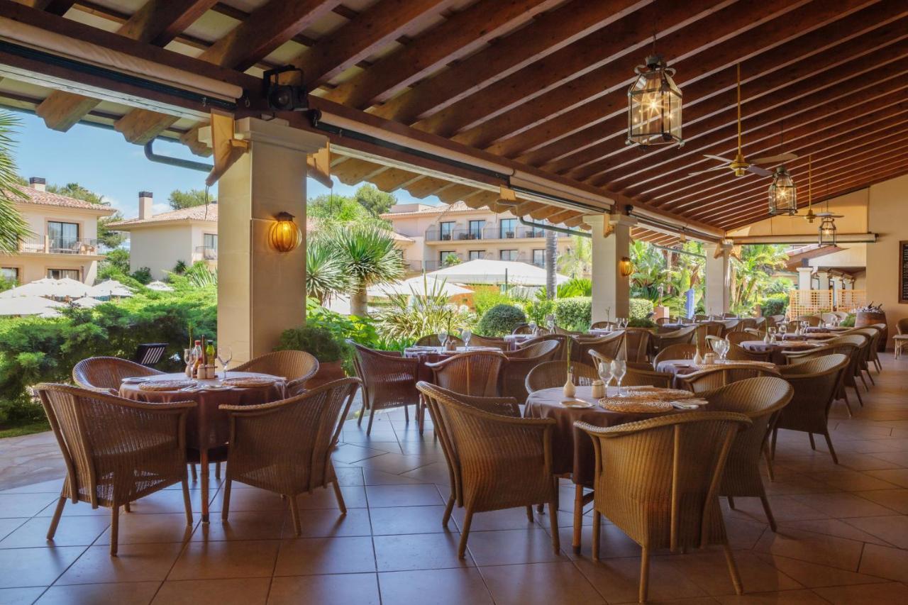 La Quinta Menorca By Portblue Boutique - Adults Only 5* Son Xoriguer