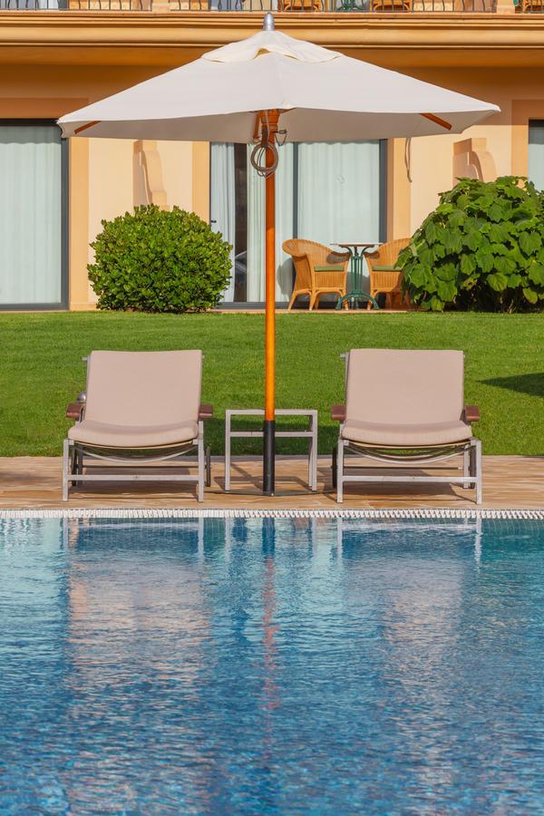 Hotel La Quinta Menorca By Portblue Boutique - Adults Only Son Xoriguer