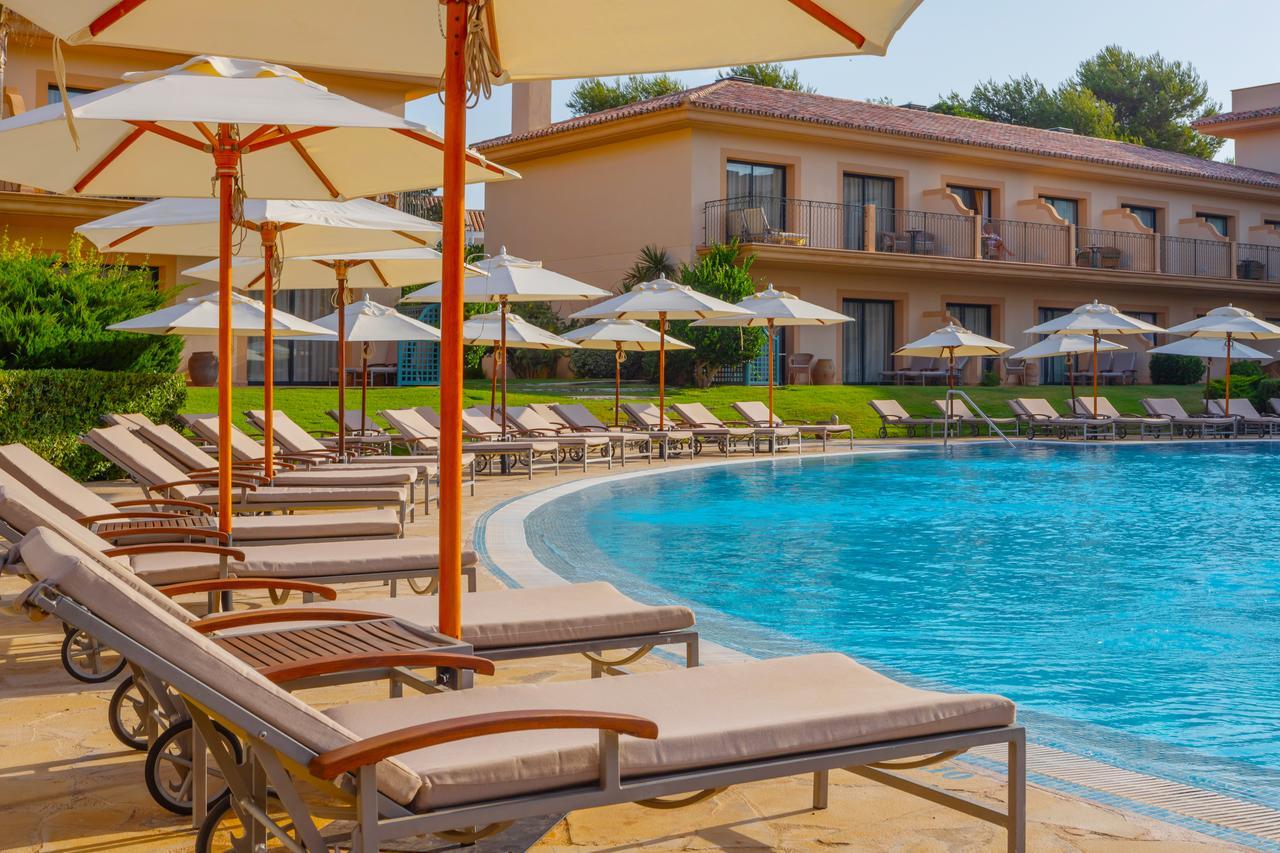 La Quinta Menorca By Portblue Boutique - Adults Only 5*