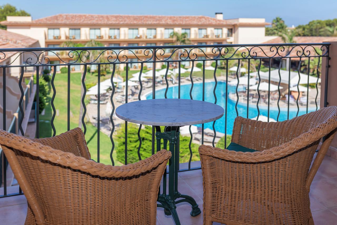 La Quinta Menorca By Portblue Boutique - Adults Only Hotel Son Xoriguer