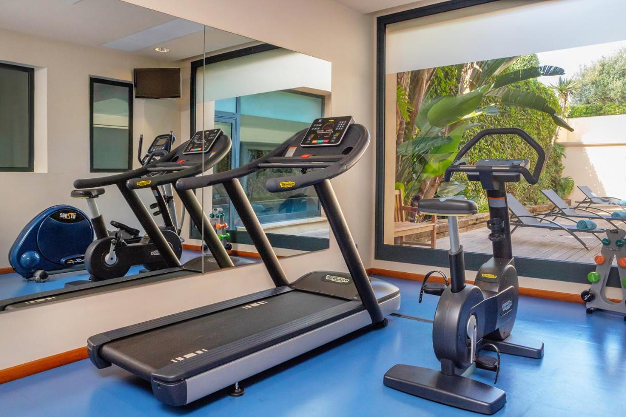 La Quinta Menorca By Portblue Boutique - Adults Only Hotel 5*