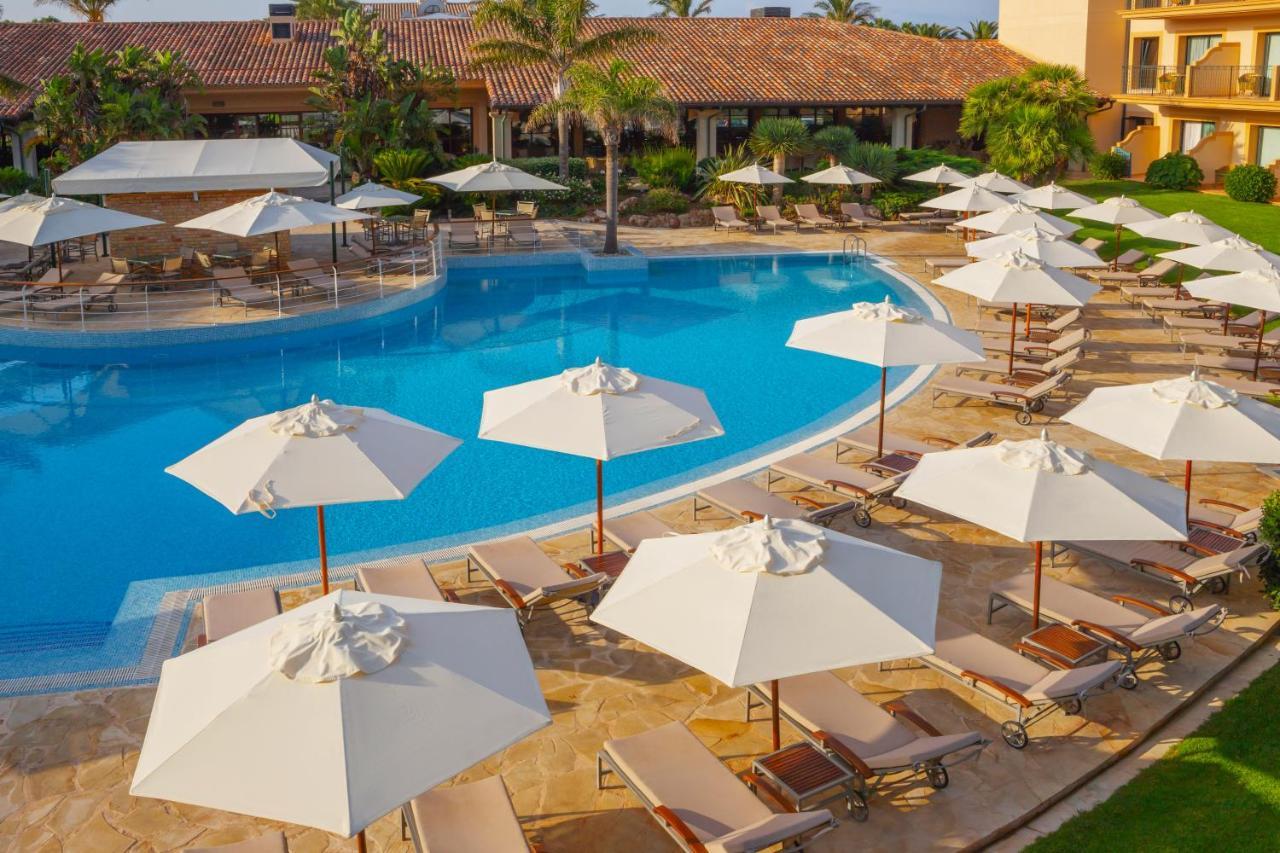 La Quinta Menorca By Portblue Boutique - Adults Only 5* Son Xoriguer