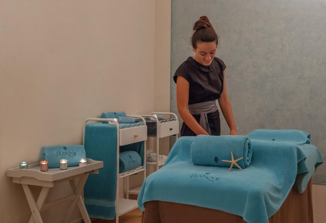 La Quinta Menorca By Portblue Boutique - Adults Only Hotel