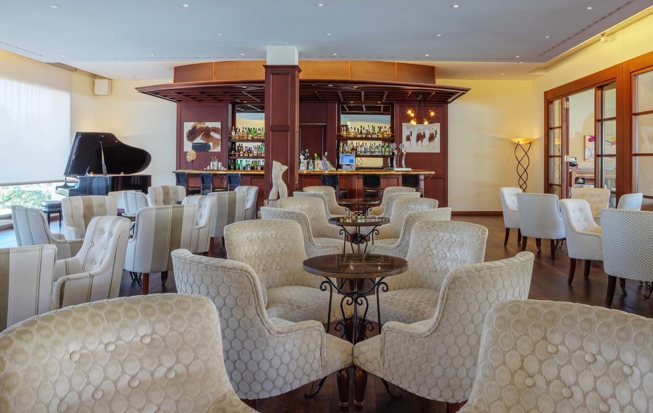 La Quinta Menorca By Portblue Boutique - Adults Only