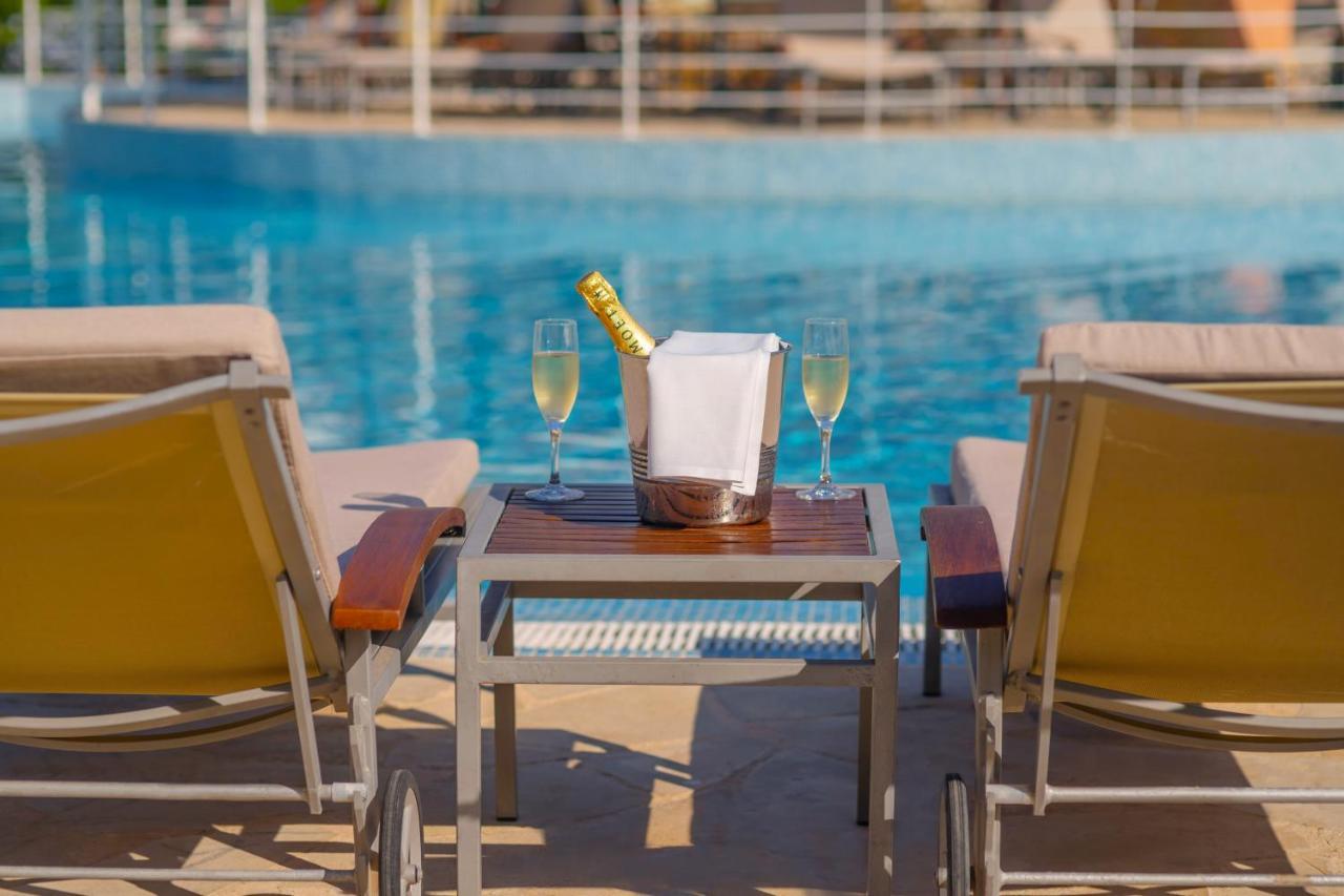 Hotel La Quinta Menorca By Portblue Boutique - Adults Only 5*