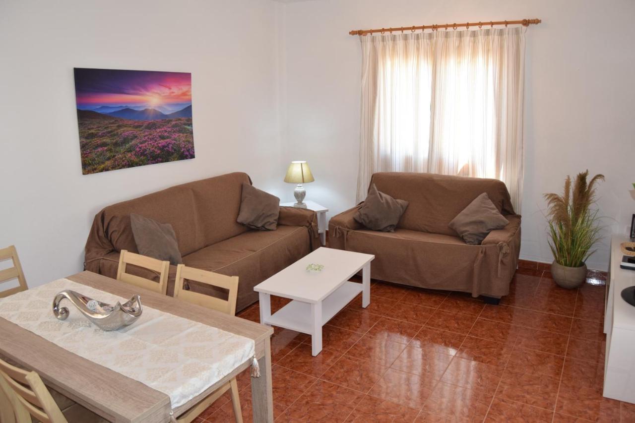 Maria Holiday home Cala'N Blanes (Menorca)