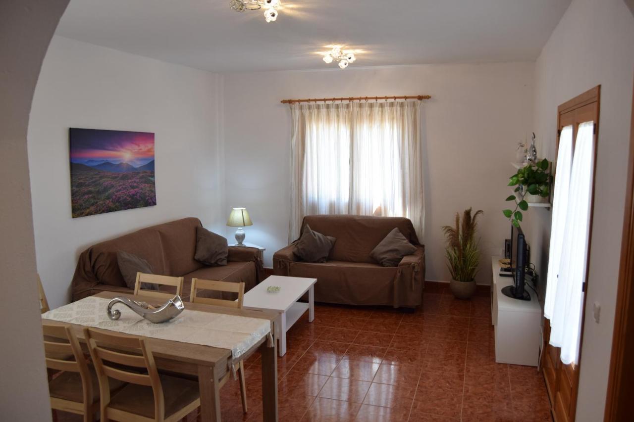 Maria Holiday home Cala'N Blanes (Menorca)