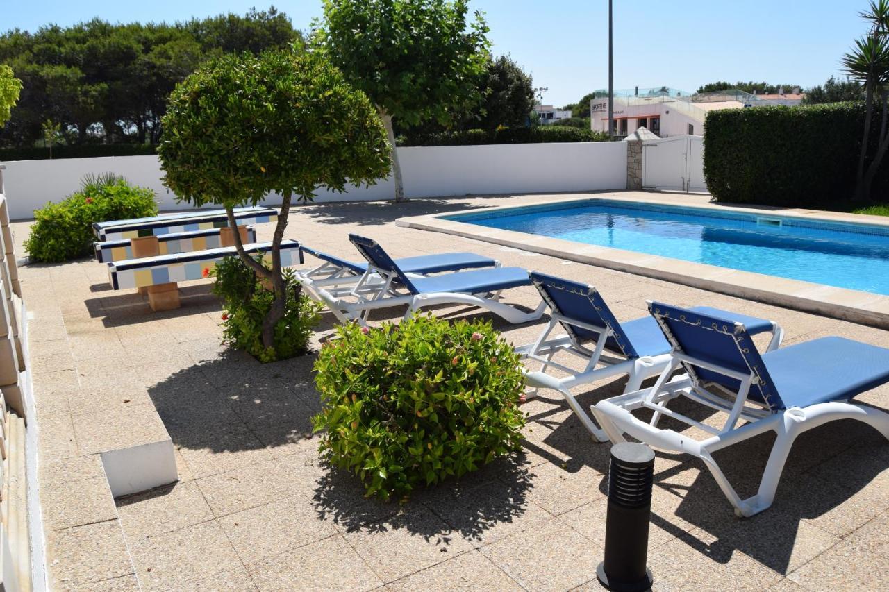 Maria Holiday home *