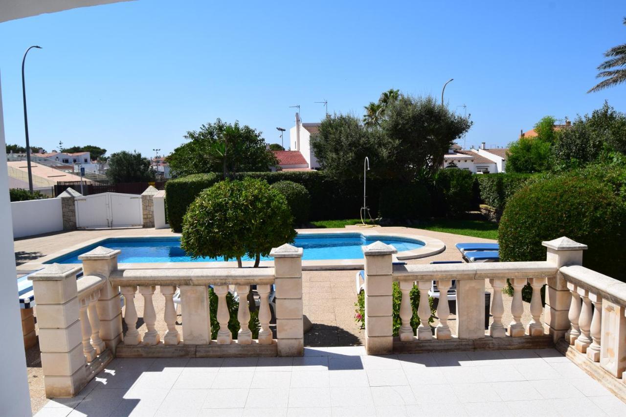 Holiday home Maria *