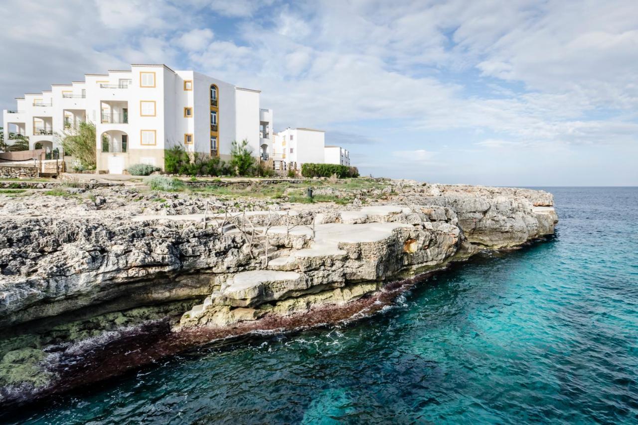 Apartahotel Blancala 2*