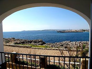 Apartahotel Blancala