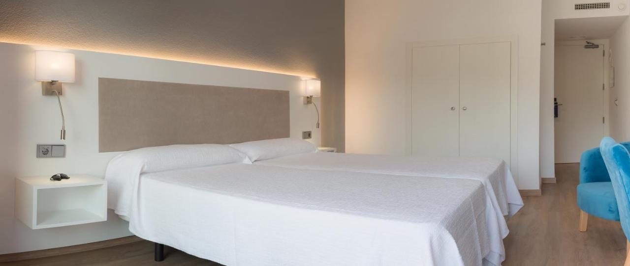 Osprey Menorca Hotel