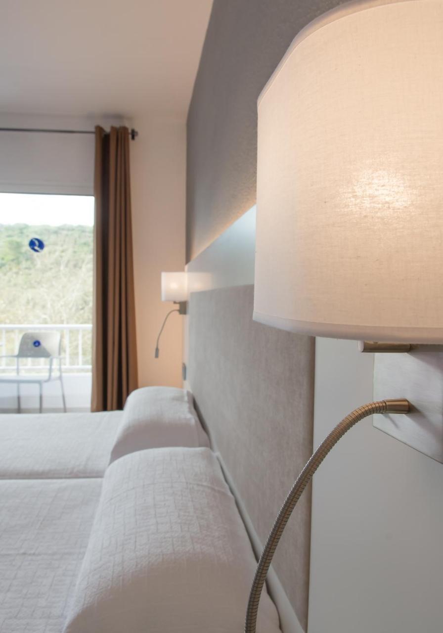Osprey Menorca Hotel 3*