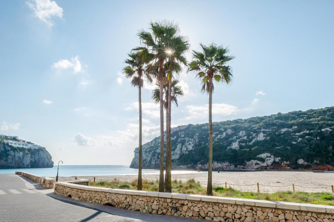 Hotel Osprey Menorca 3*