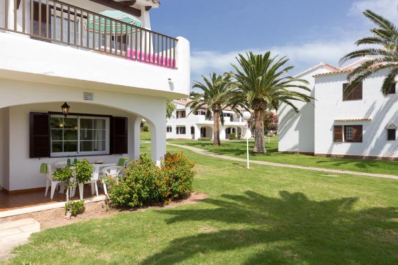 Hotel Playa Gold 2*