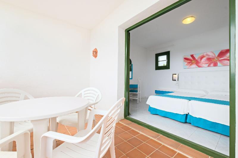 Marina Parc By Llum Resort 4*