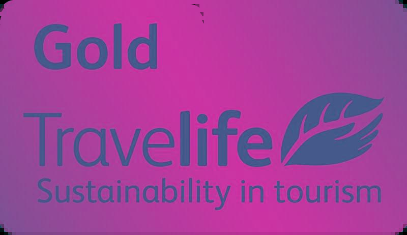 Hotel Globales Lord Nelson (adults Only) 4*