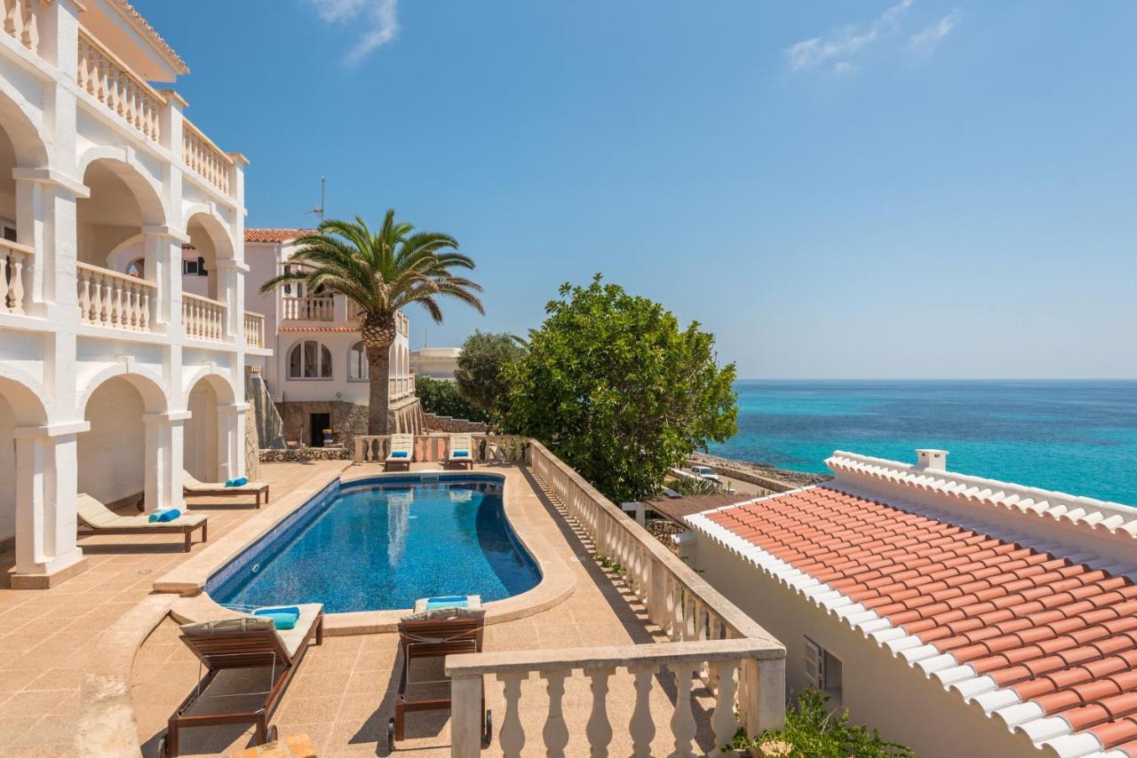 Villa Torre