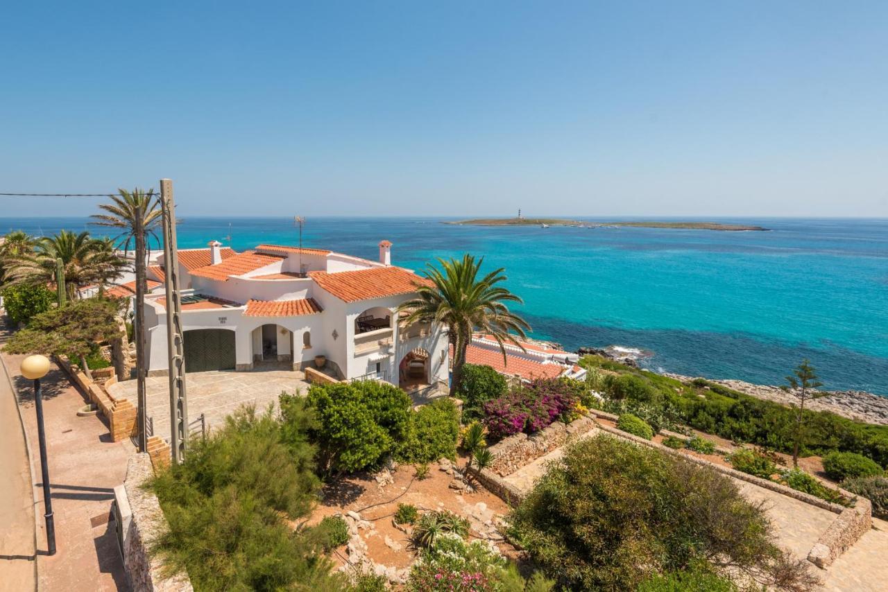 Torre Villa