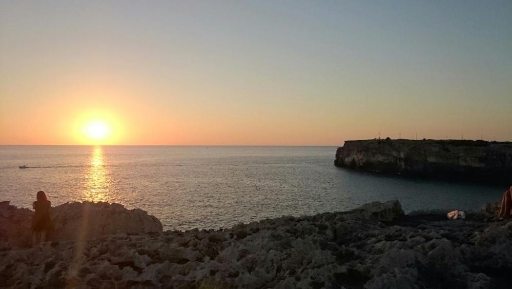 Blue Beach Menorca Cala'N Blanes (Menorca)
